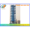 Pressure Spray Dryer/compound fertilizer spray dryer